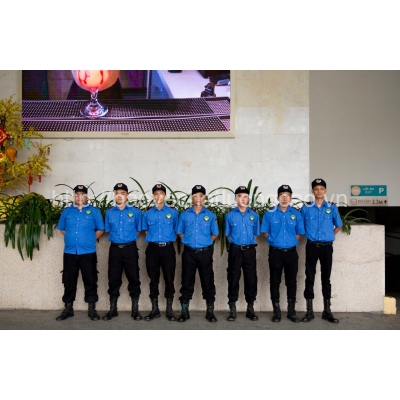 Tuyển dụng chỉ huy, đội trưởng lương cao đi làm liền tại Thành Phố Nha Trang Tỉnh Khánh Hòa